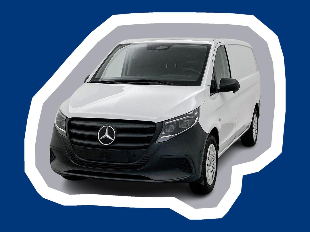mercedes-benz-vito-116-cdi-l2-pro-t