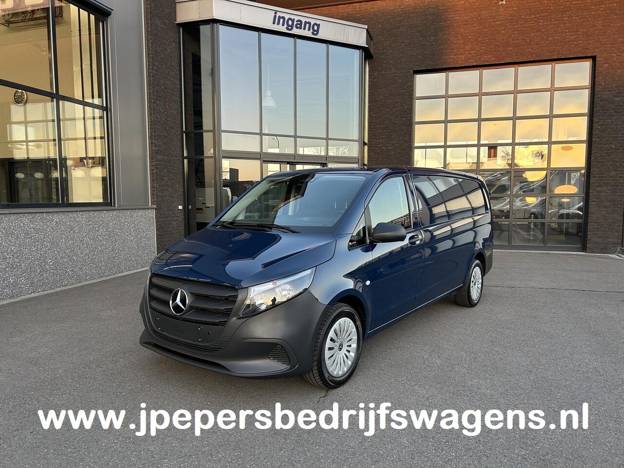 mercedes-benz-vito-116-cdi-l3-pro-2