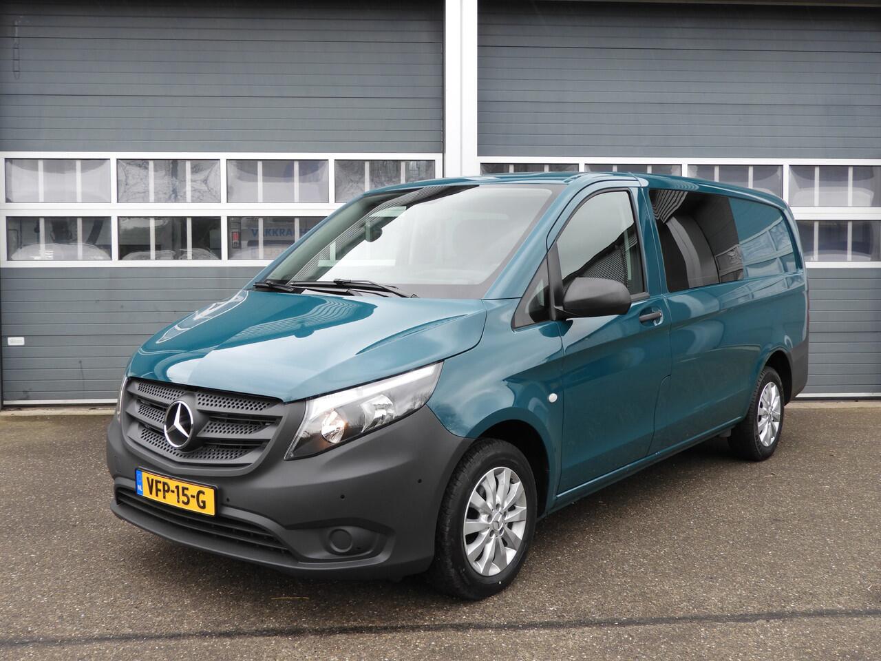 mercedes-benz-vito-114-cdi-lang-dc-