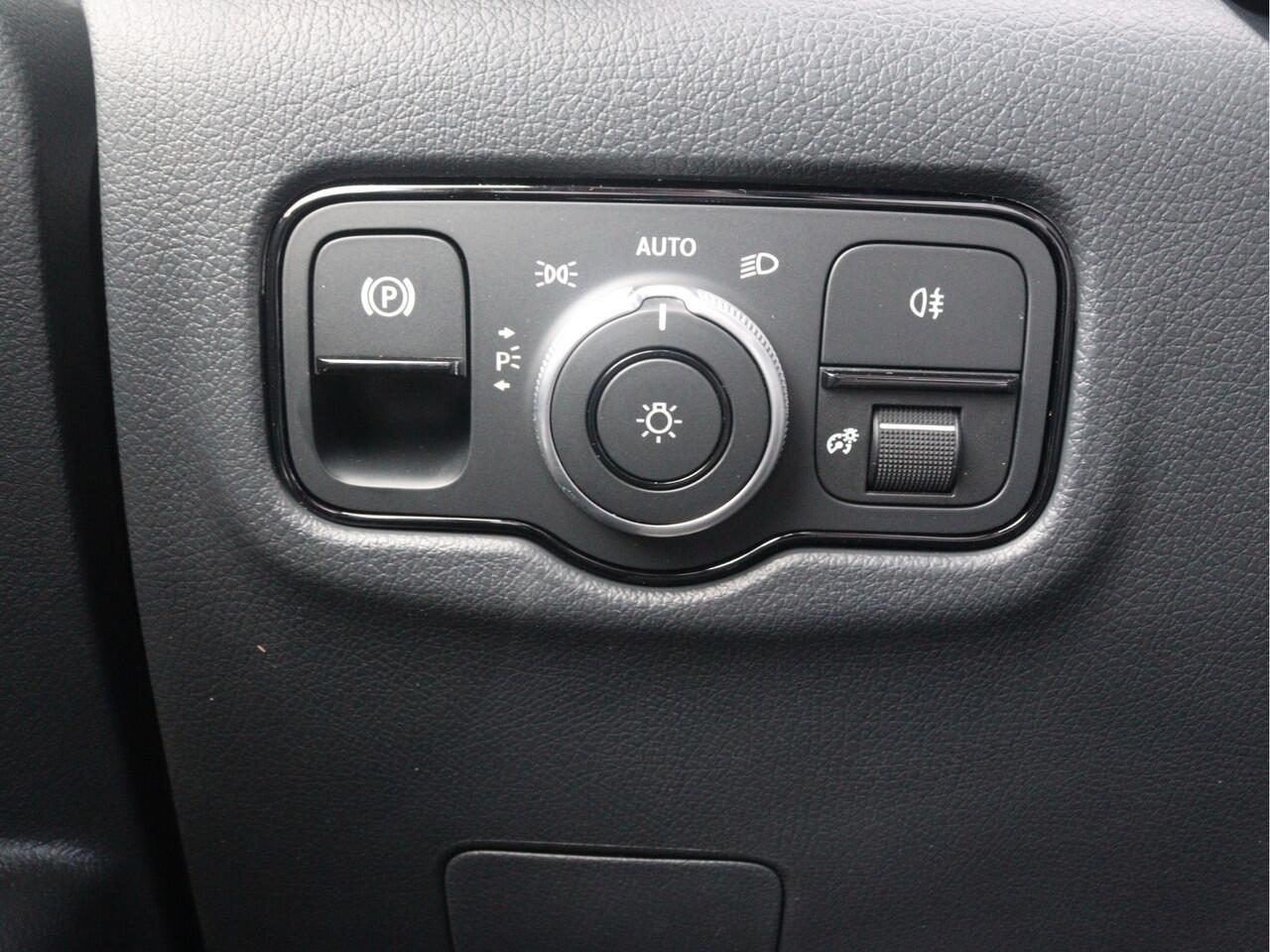 Mercedes-Benz VITO 114 CDI L2 Select | AIRCO/CAMERA/CRUISE/2.500KG AHW | Certified