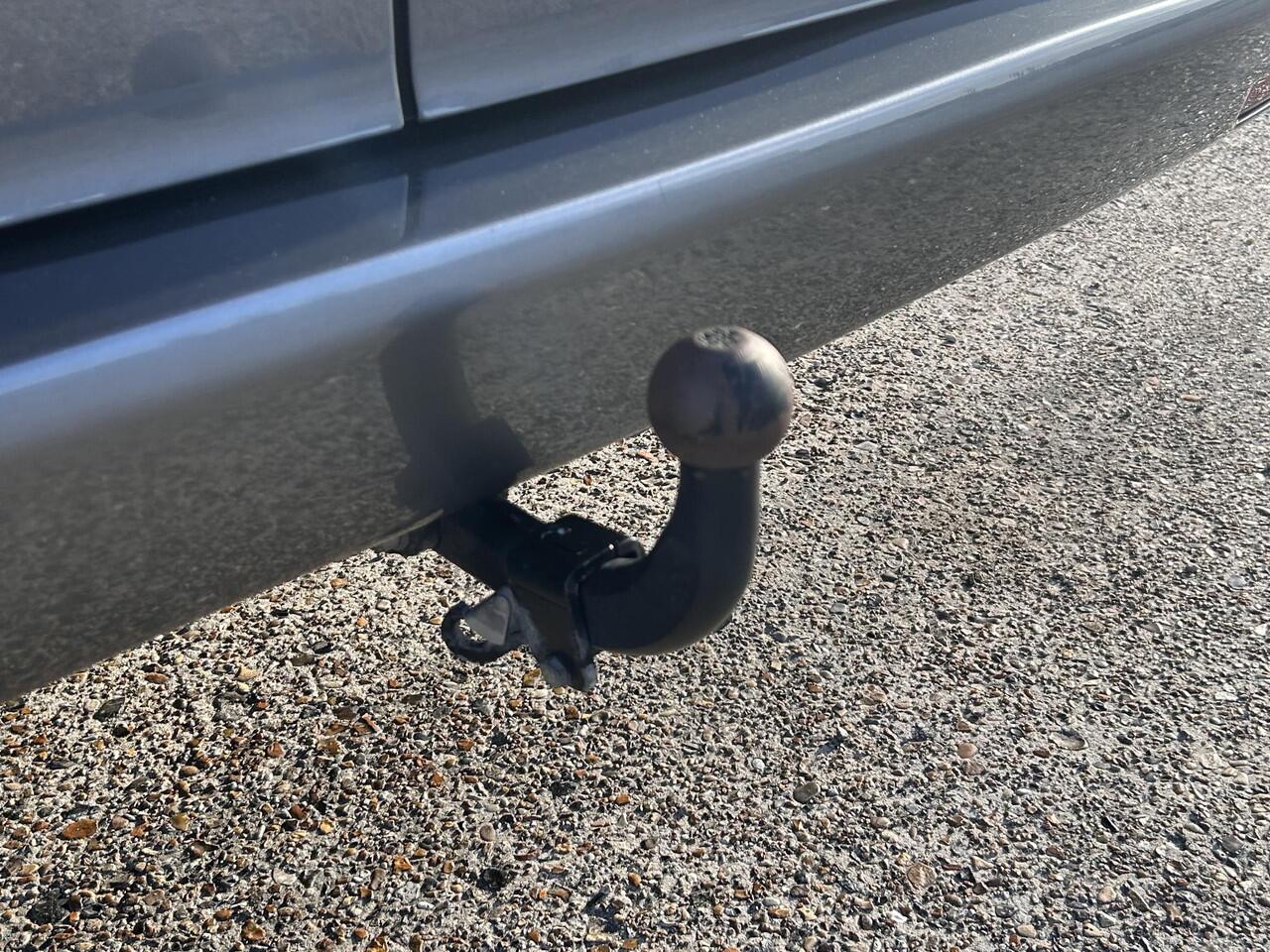 Mercedes-Benz VITO 114 CDI Extra Lang | Automaat | Achteruitrijcamera | Airco | Trekhaak