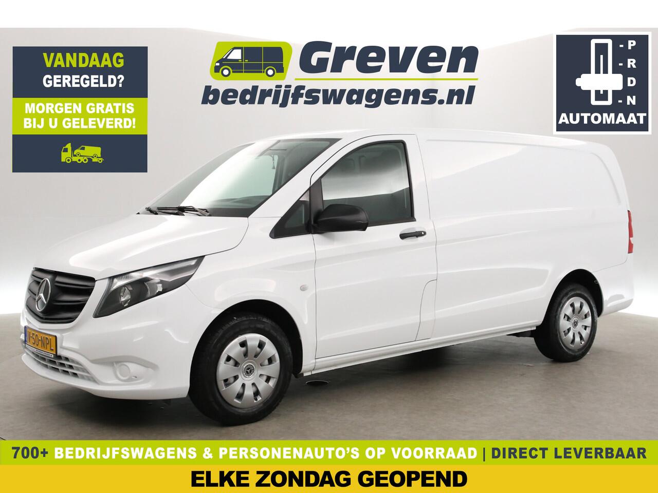 mercedes-benz-vito-114-cdi-lang--e