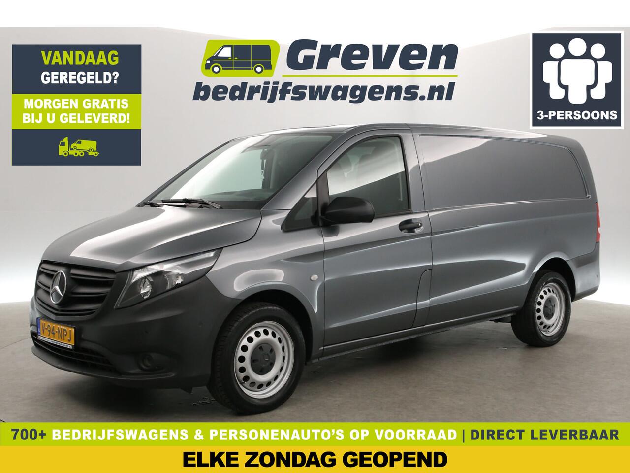 mercedes-benz-vito-114-cdi-lang--e