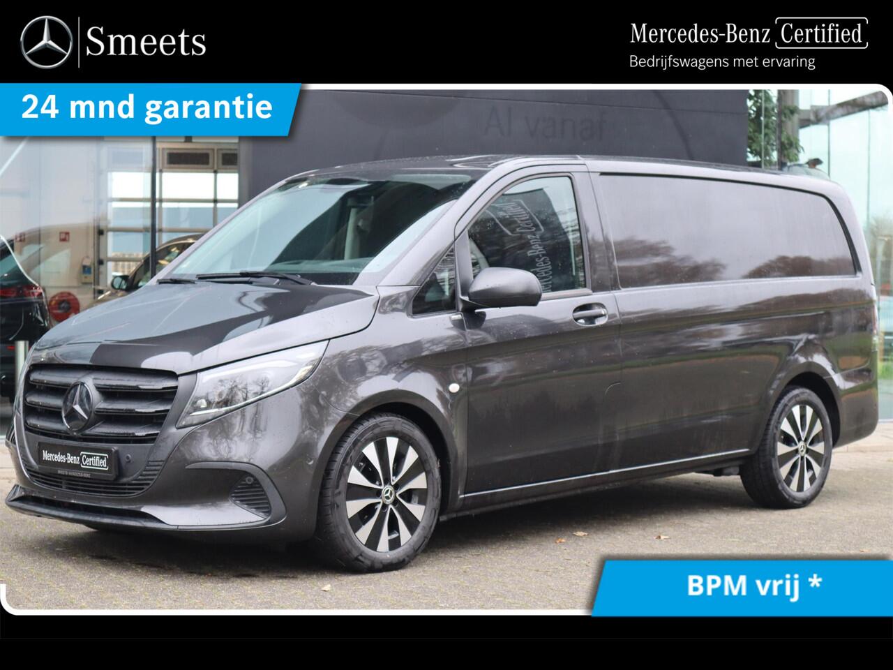 mercedes-benz-vito-119-cdi-l2-selec