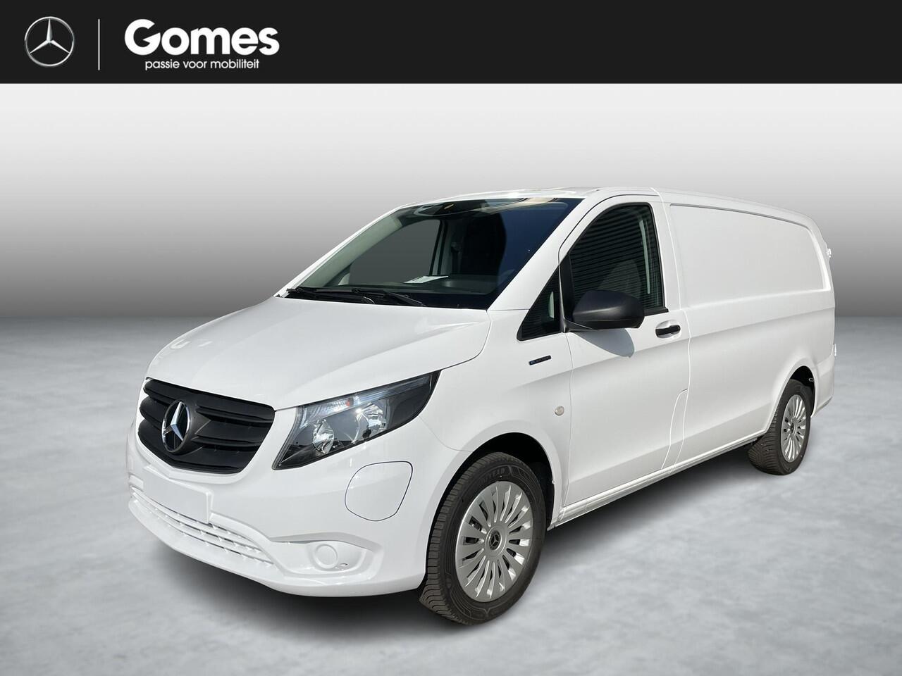 mercedes-benz-vito-evito-lang-66-kw