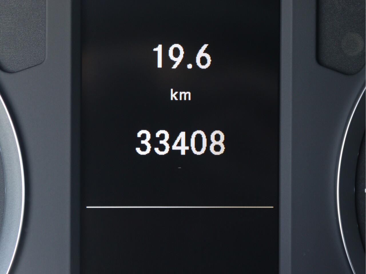 Mercedes-Benz VITO 114 CDI L1 | AIRCO/NAVI/CAMERA/TREKHAAK | Certified .