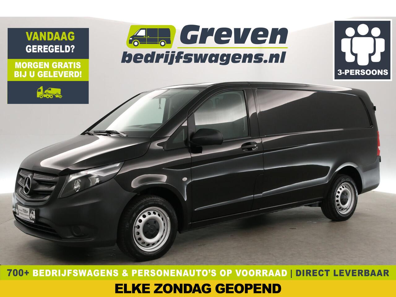 mercedes-benz-vito-114-cdi-lang--a