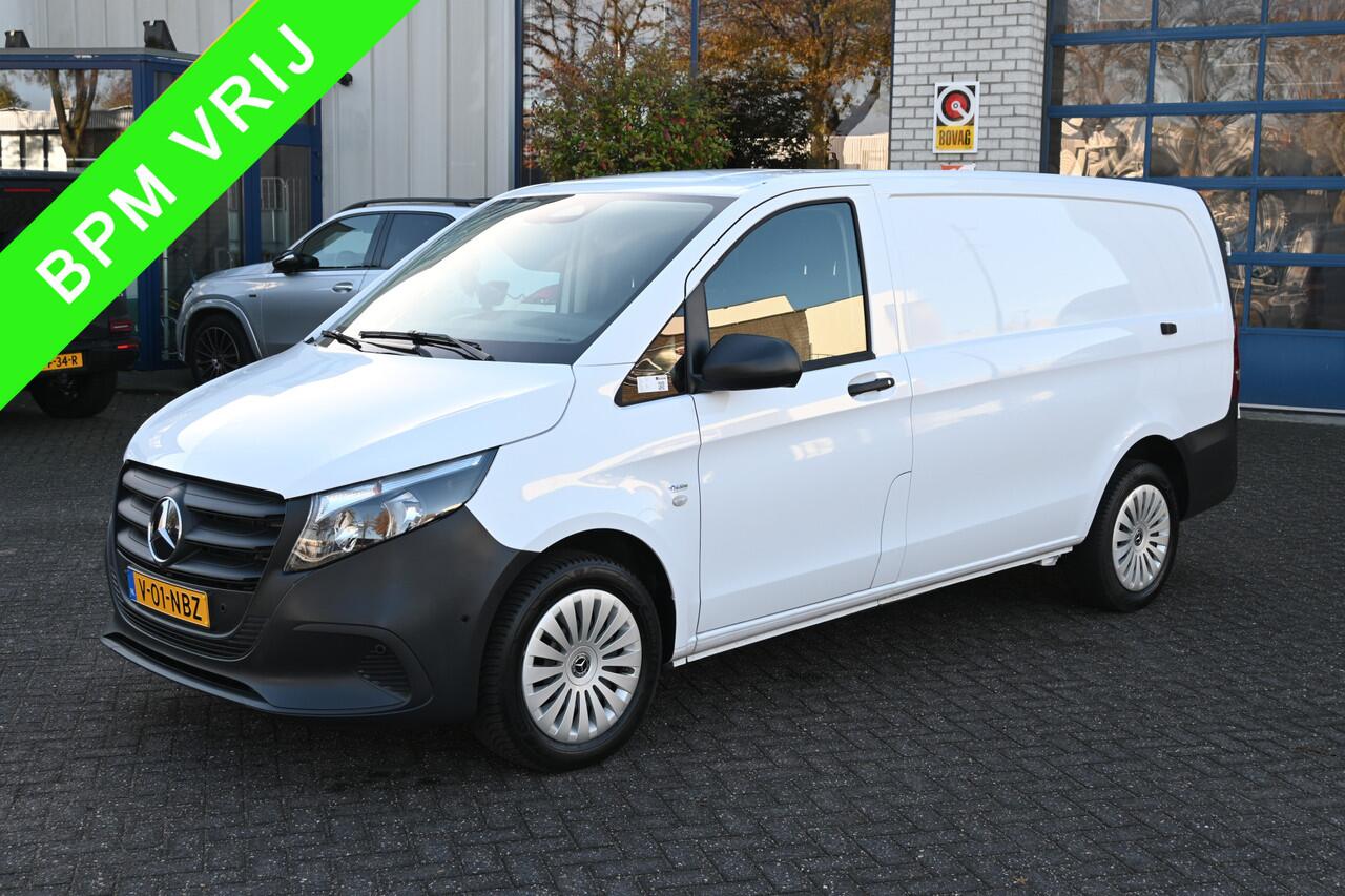 mercedes-benz-vito-116-cdi-l2-pro-c