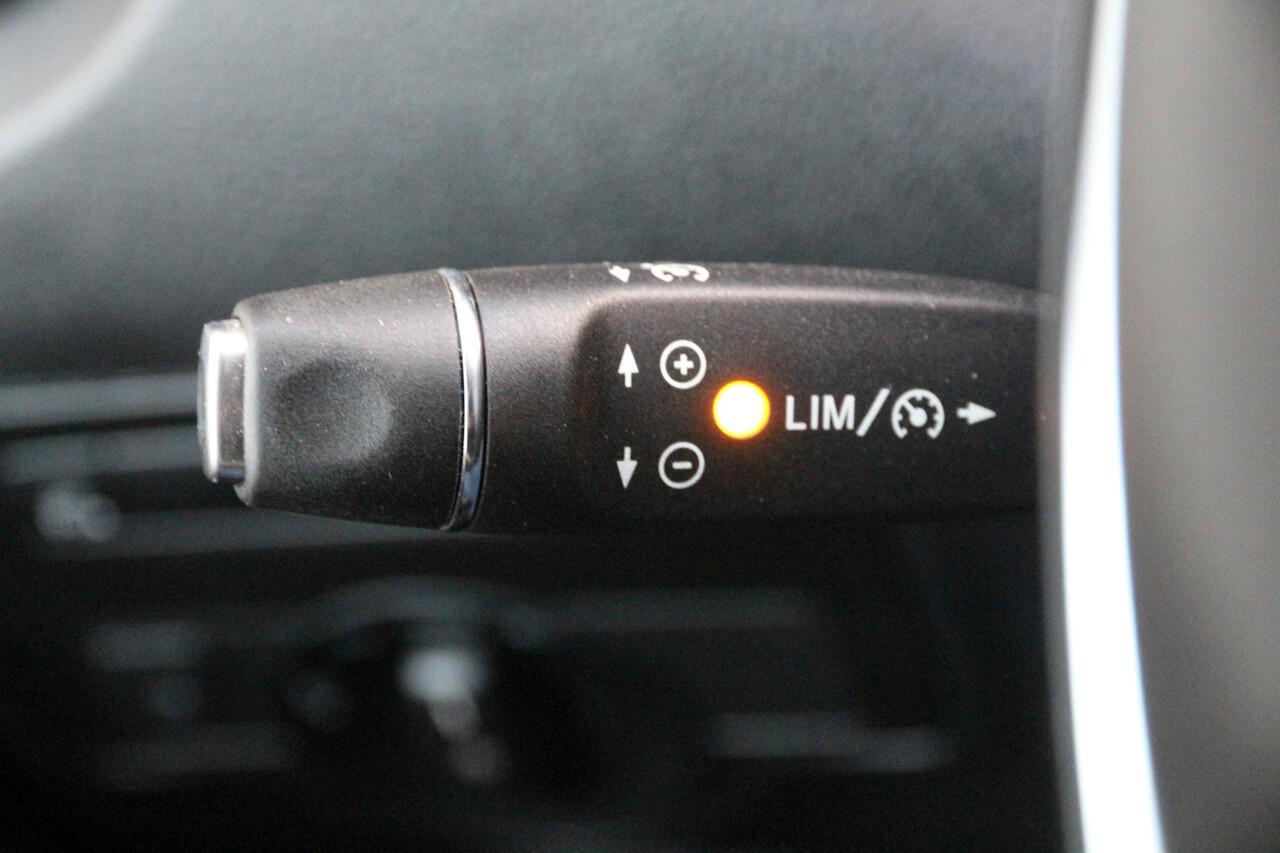 Mercedes-Benz VITO 119 CDI | Aut. | Extra lang | Standkachel | Cruise | Airco..