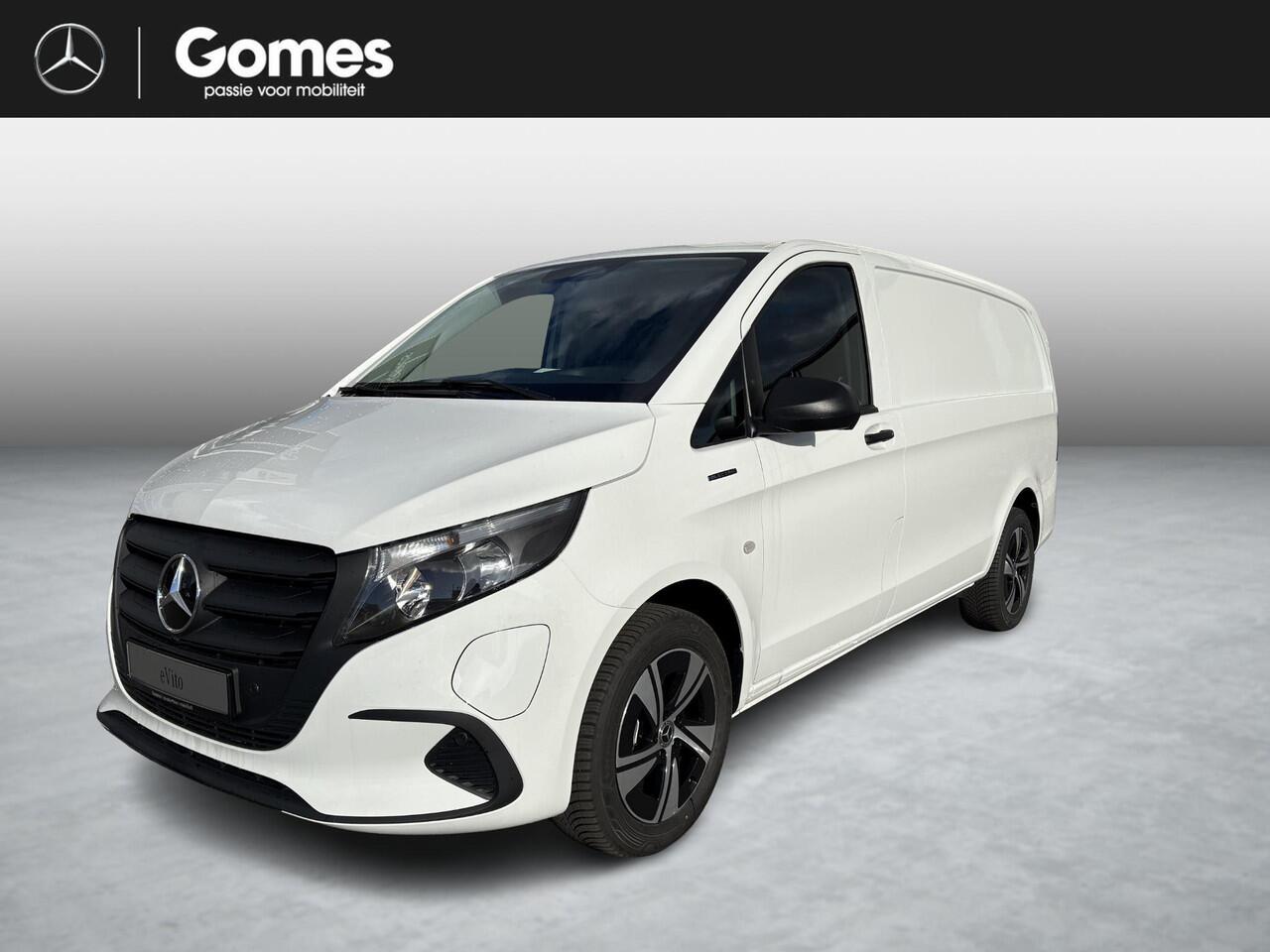 mercedes-benz-vito-evito-112-l2-60-