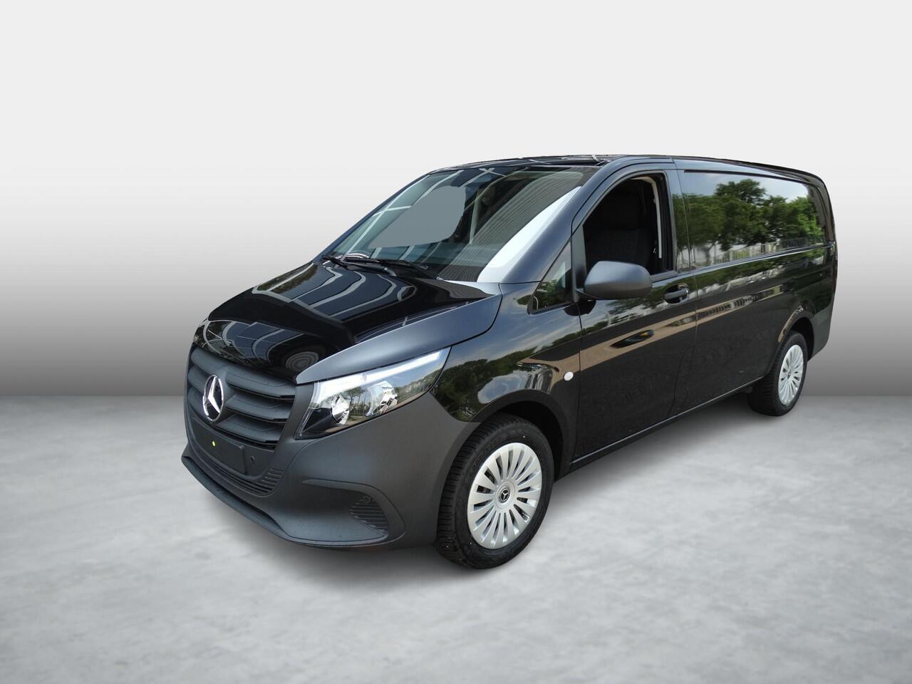 mercedes-benz-vito-110-cdi-l2-pro