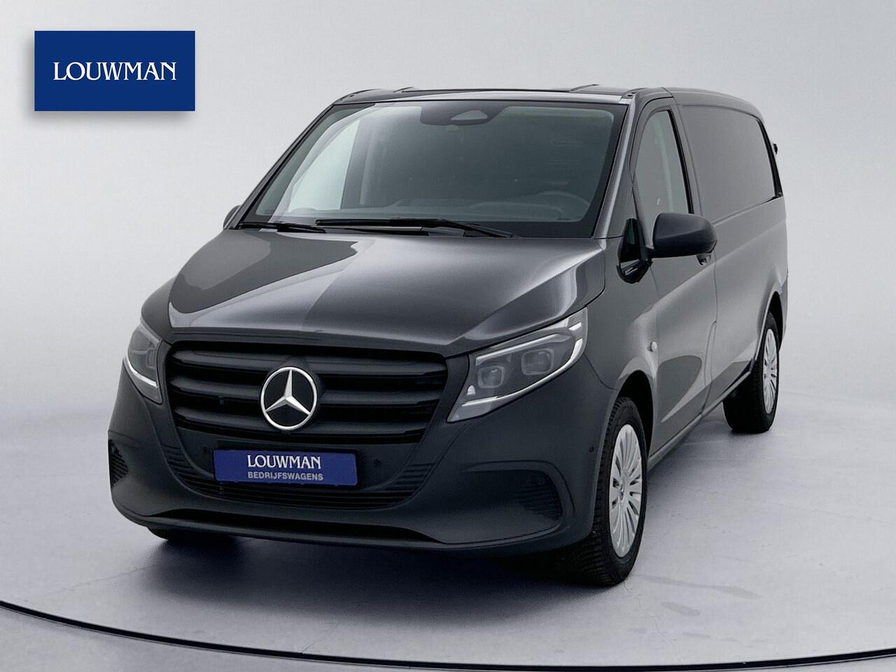 mercedes-benz-vito-116-l2-pro-trekh