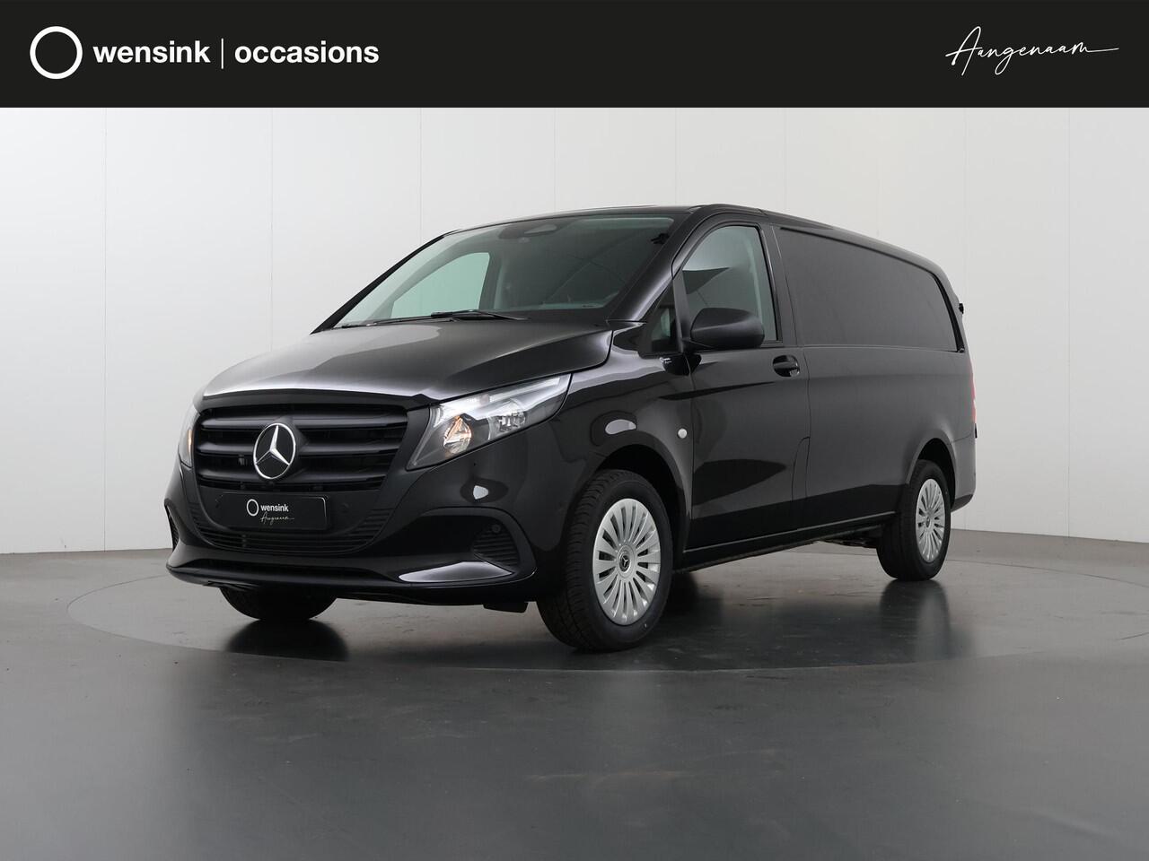 mercedes-benz-vito-bestelwagen-114-