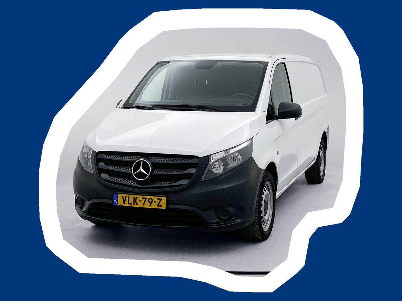 mercedes-benz-vito-114-cdi-lang-nav
