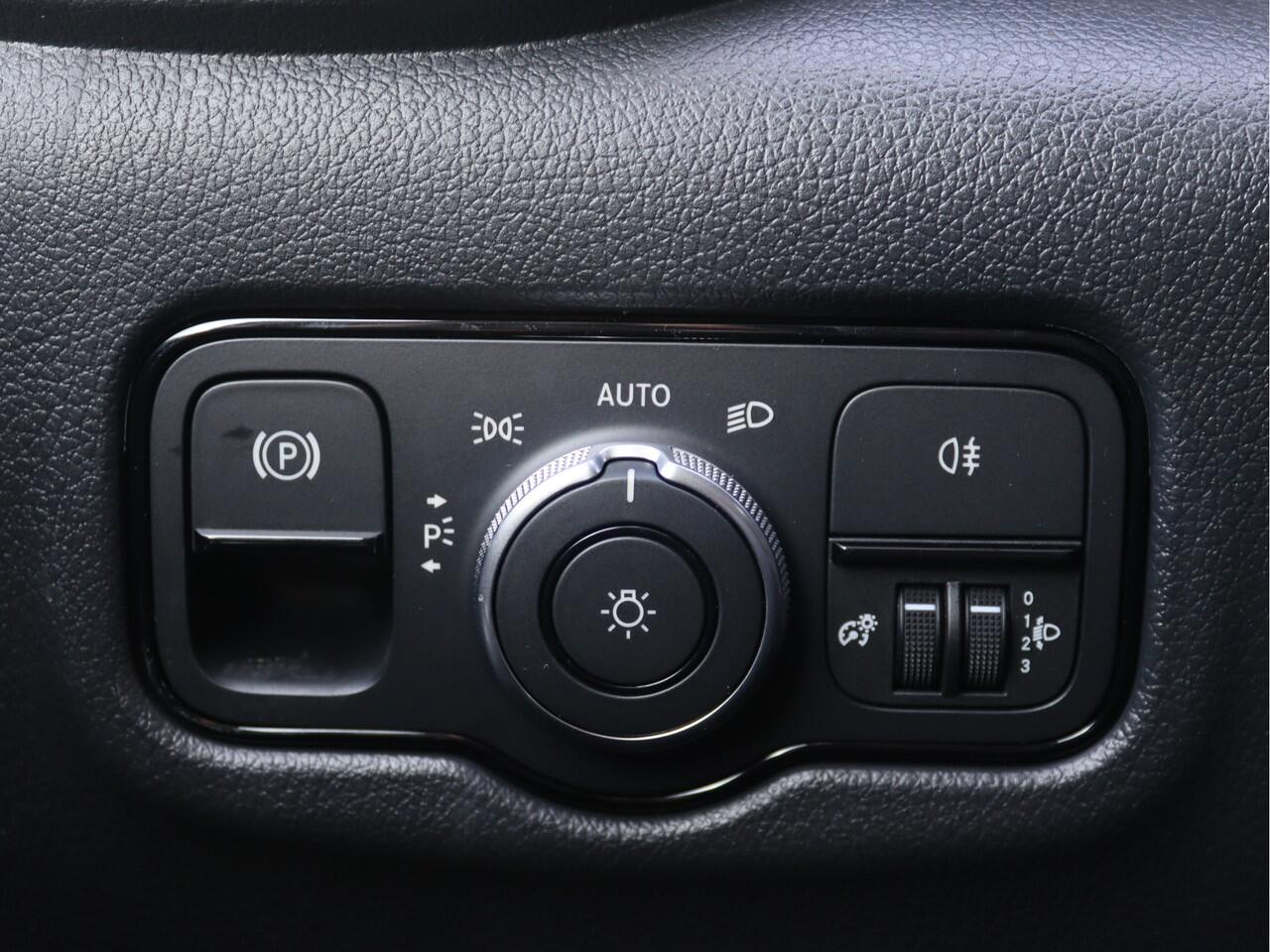 Mercedes-Benz VITO 114 CDI L2 Pro