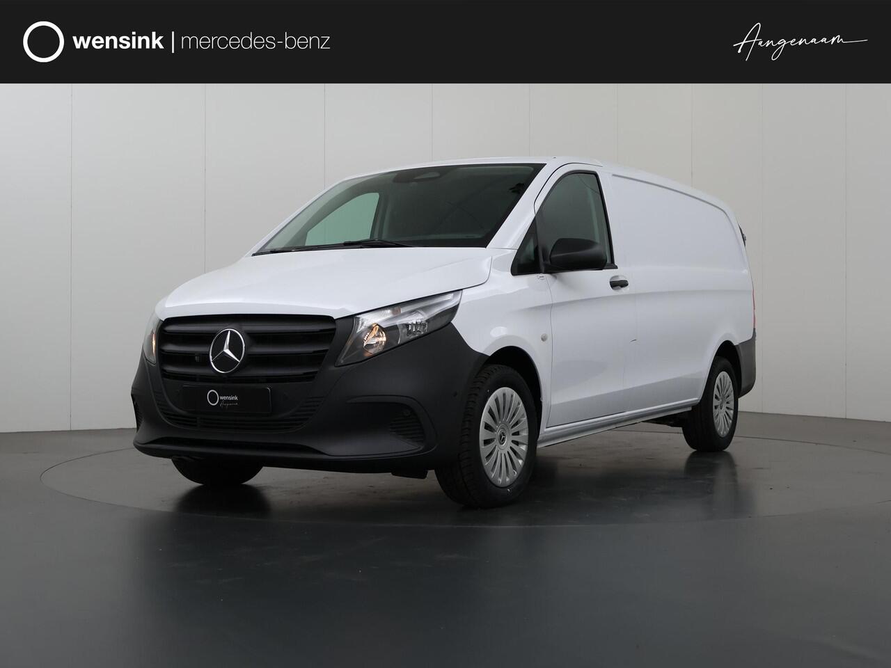 mercedes-benz-vito-bestelwagen-114-