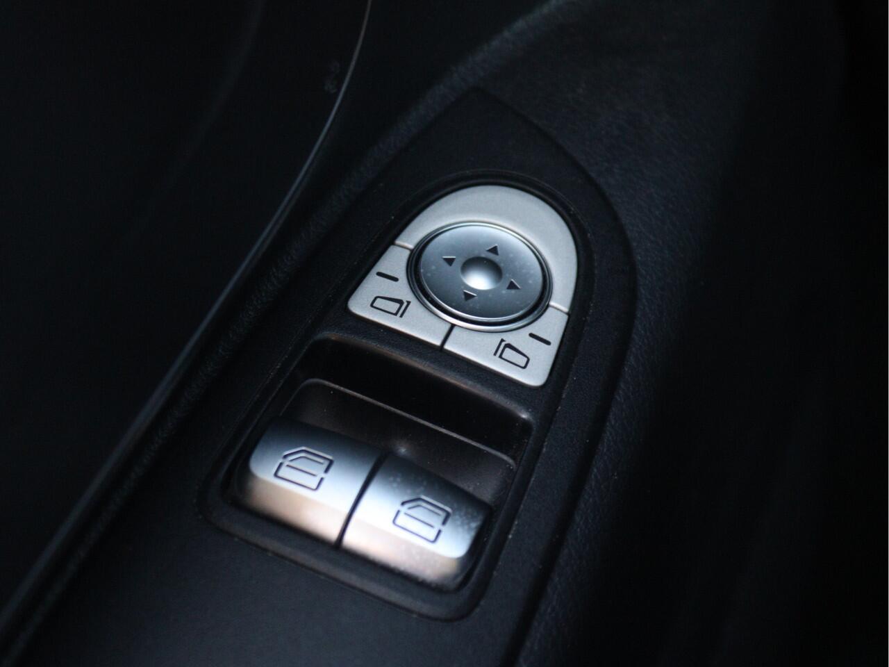 Mercedes-Benz VITO 114 CDI L2 | AIRCO/NAVI/CAMERA/CRUISE/TREHKAAK | Certified .