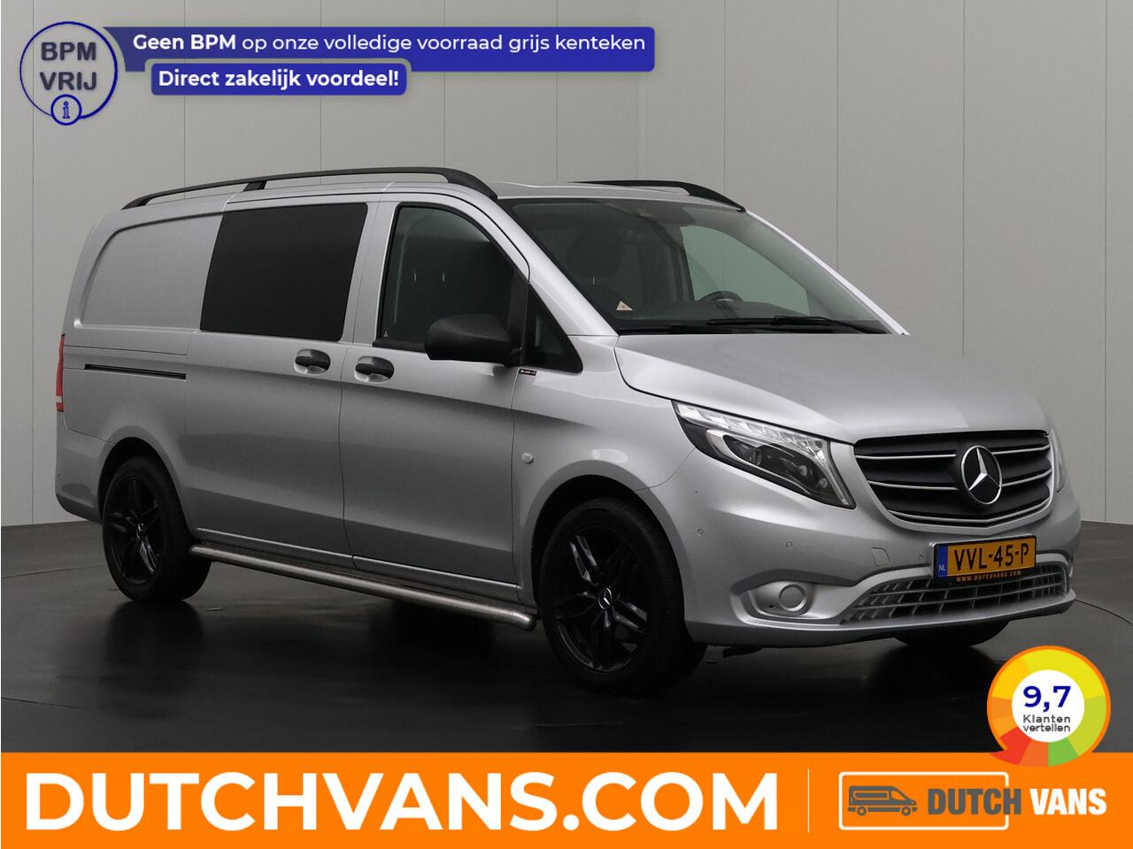 mercedes-benz-vito-116cdi-automaat-