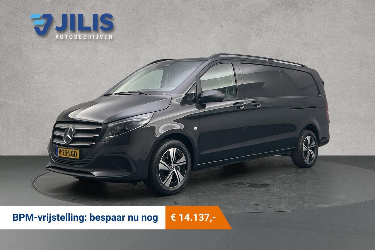 mercedes-benz-vito-116-cdi-l3--2x-
