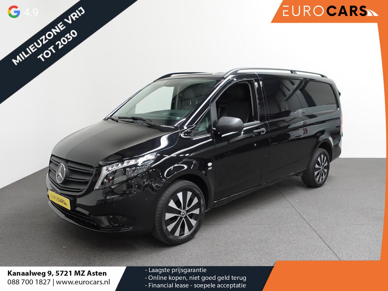 mercedes-benz-vito-119-cdi-lang-aut