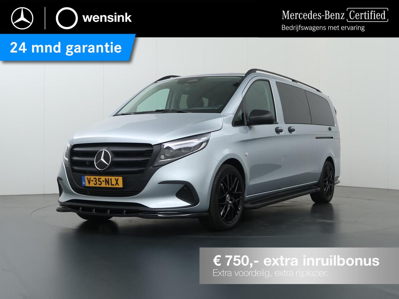 mercedes-benz-vito-119-xl-l3-pro--