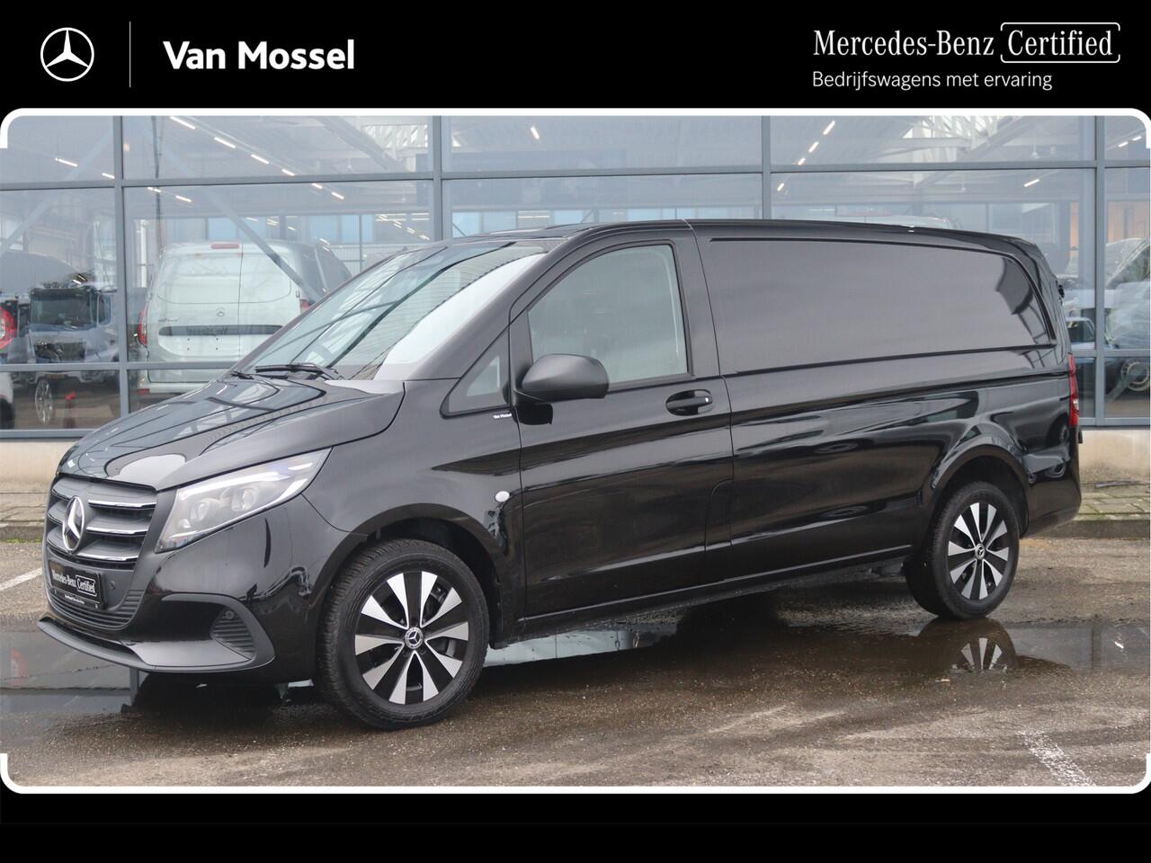 mercedes-benz-vito-119-cdi-l2-selec