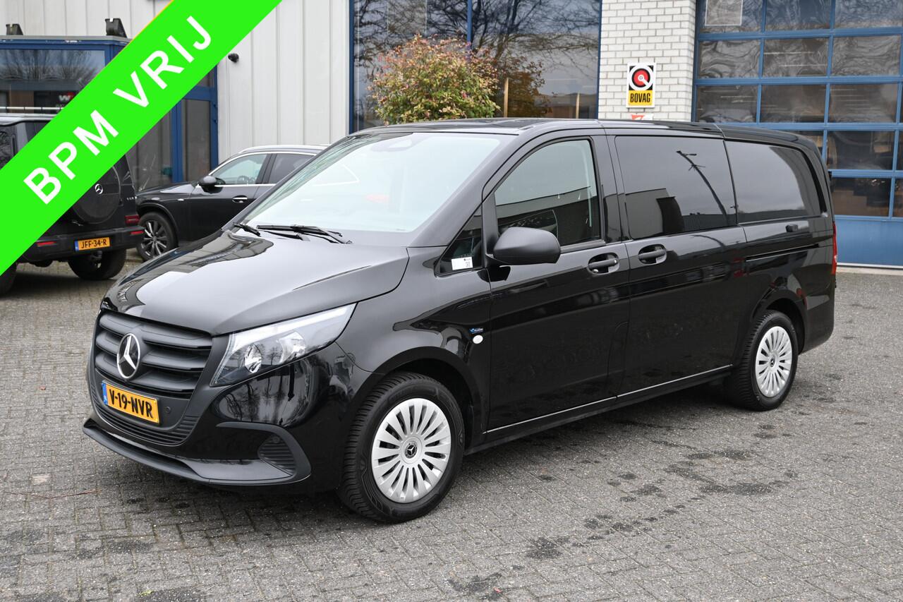 mercedes-benz-vito-116-cdi-dc-l2-pr