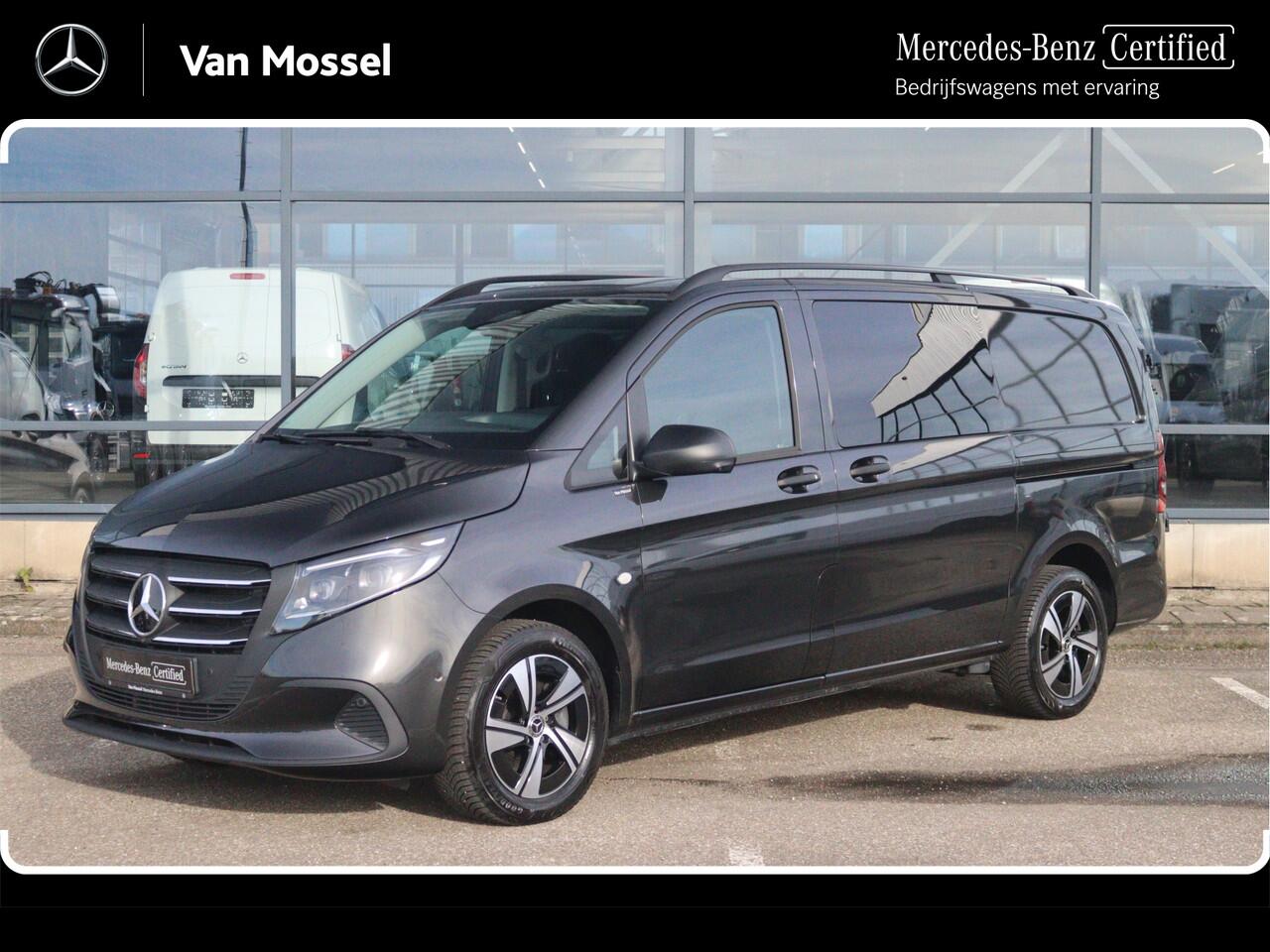 mercedes-benz-vito-116-cdi-l2-pro-d