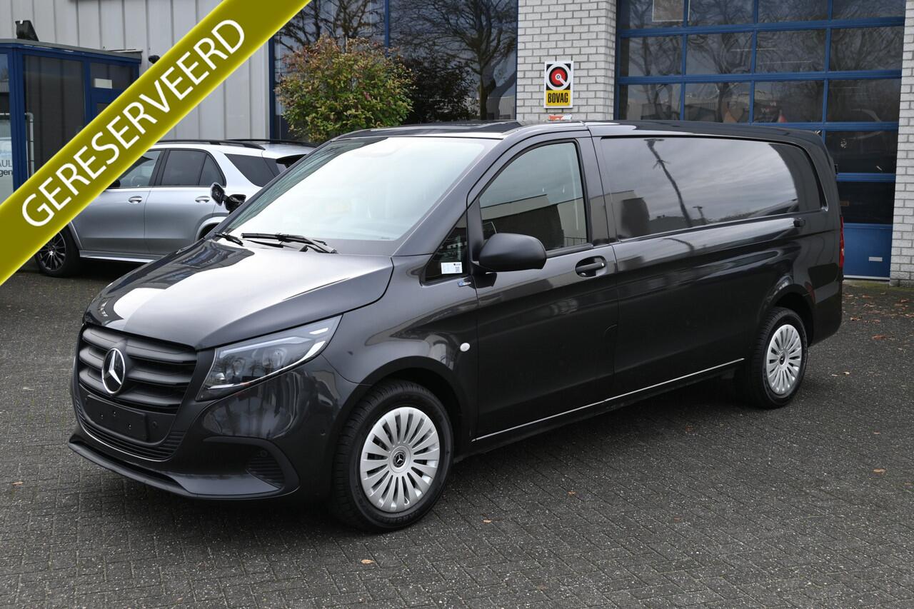 mercedes-benz-vito-116-cdi-l3-pro-s