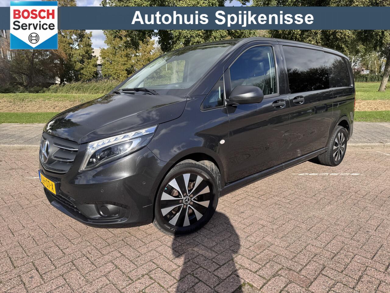 mercedes-benz-vito-114-cdi--automa