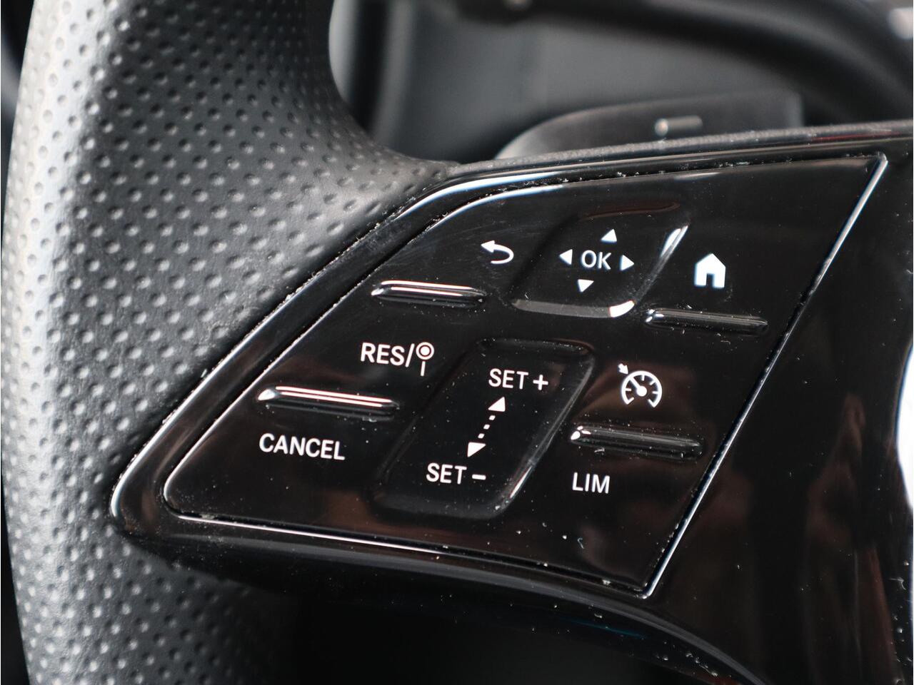 Mercedes-Benz VITO 116 CDI XL FACELIFT AUT. A.DEUREN