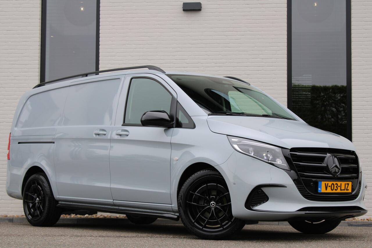 mercedes-benz-vito-114-cdi---editio