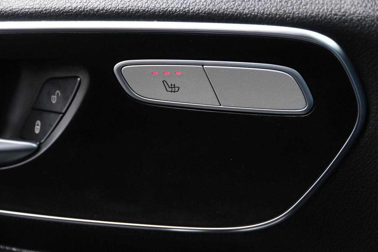 Mercedes-Benz VITO 119 CDI | Aut. | 4Matic | 2x Schuifdeur | Clima | Cruise