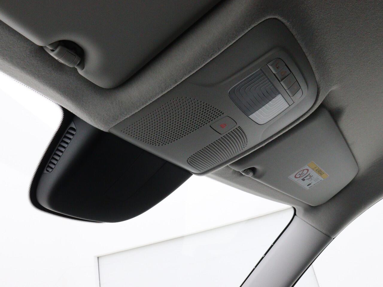 Mercedes-Benz VITO eVito Extra Lang 66 kWh