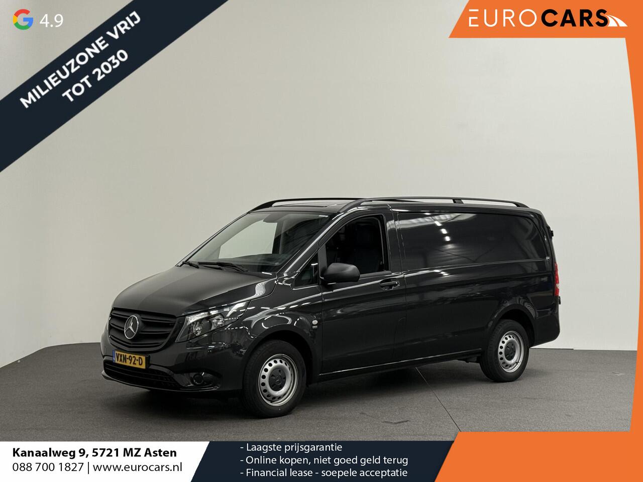 mercedes-benz-vito-114-cdi-lang-aut