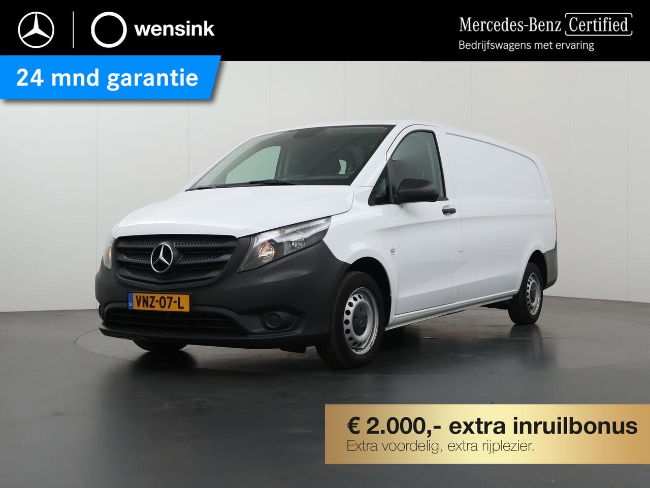 mercedes-benz-vito-114-cdi-l3-xl--