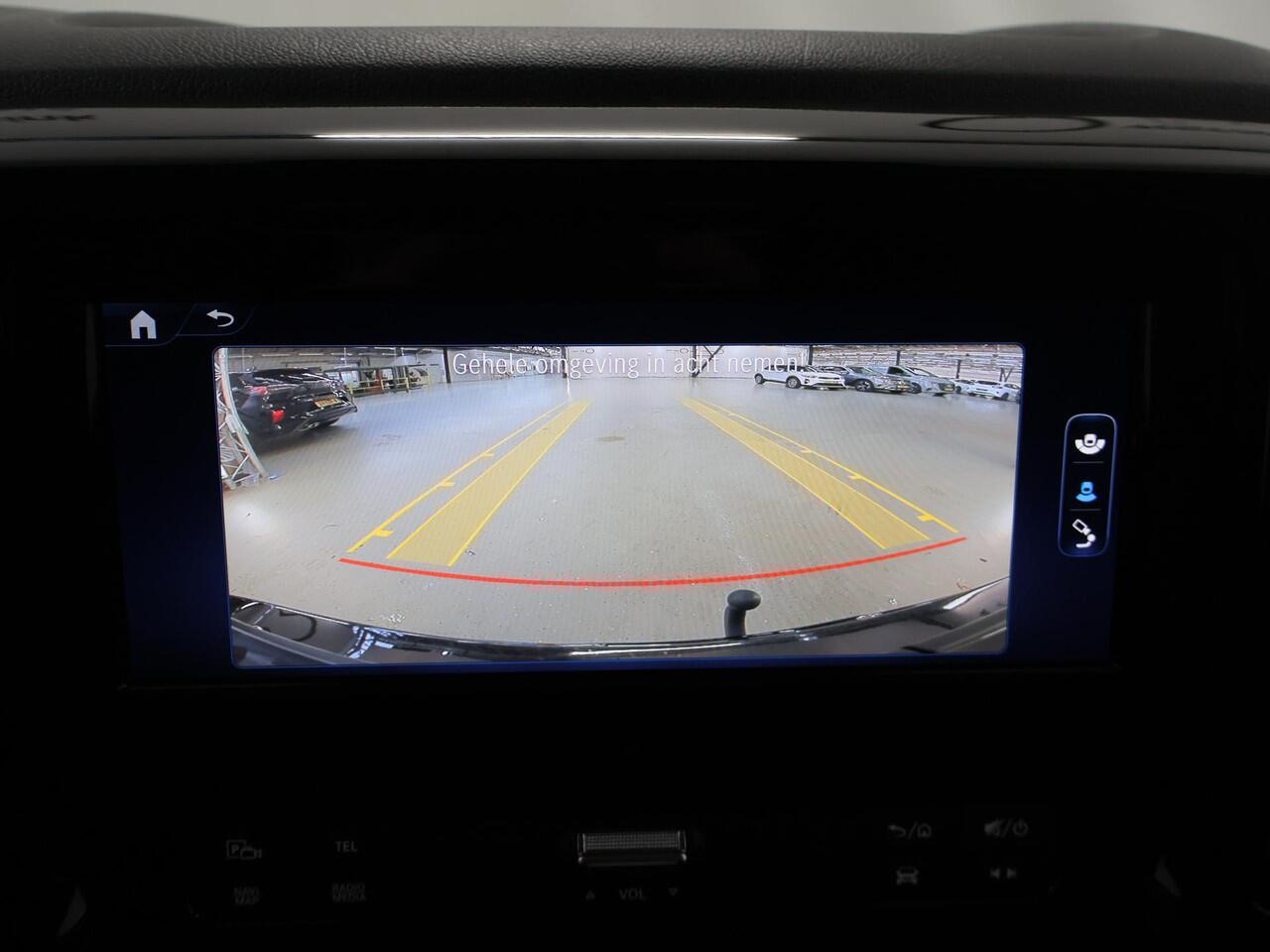 Mercedes-Benz VITO 119 CDI XL L3 Pro | Dubbele Schuifdeur | EDITION | MBUX | 270° Deuren | 2500 KG Trekhaak | SPOILERPAKKET | TREEPLANKEN | LM-VELGEN | PARKEERCAMERA | CLIMATE CONTROL | CERTIFIED