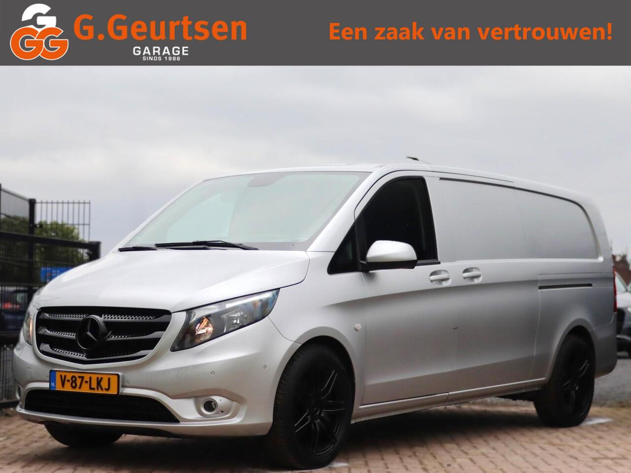 mercedes-benz-vito-116-cdi-l3h1-2-x