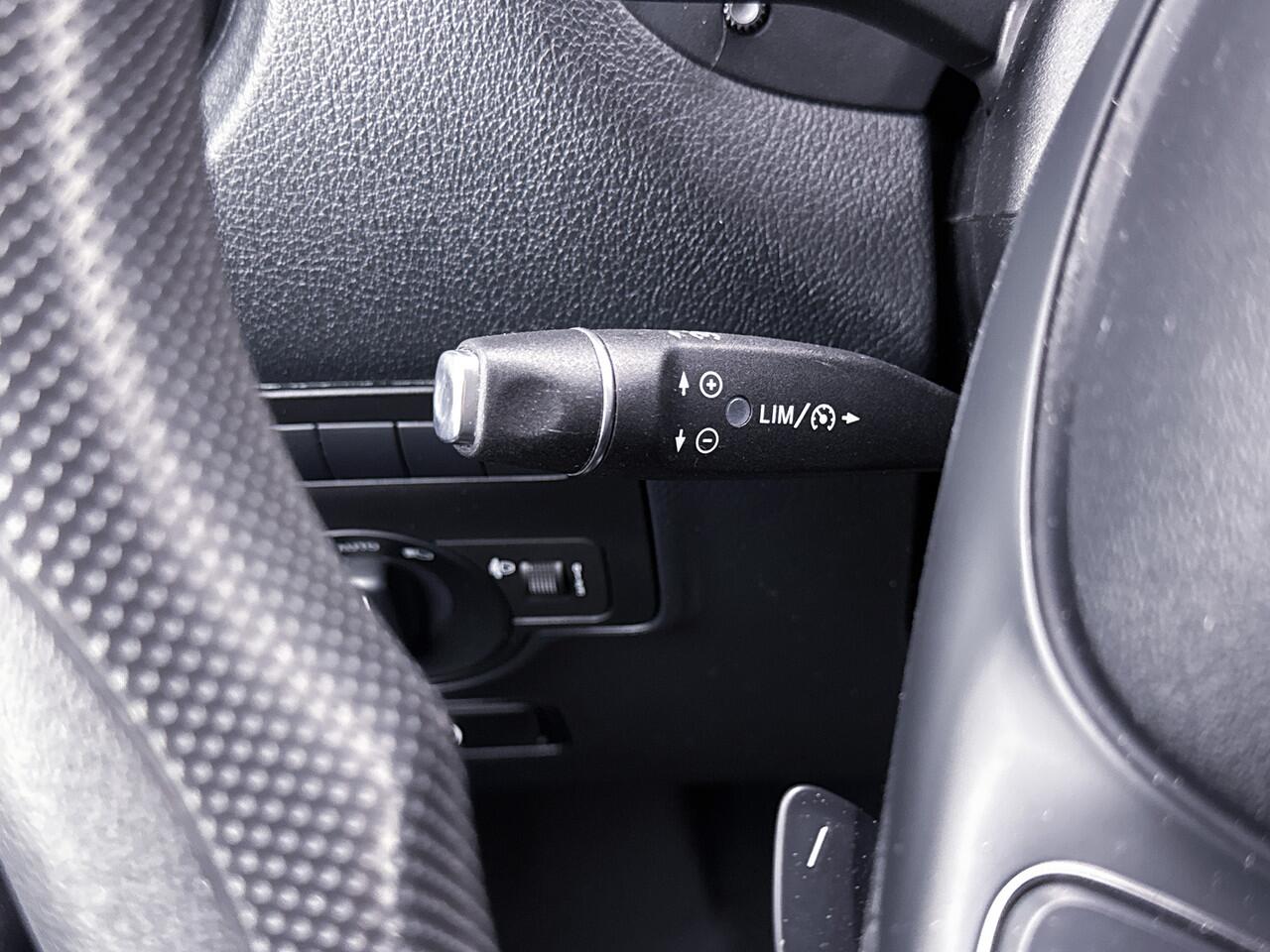 Mercedes-Benz VITO 116 CDI Extra Lang Trekhaak L3 Navigatie Achteruitrijcamera Apple Carplay/Android Auto