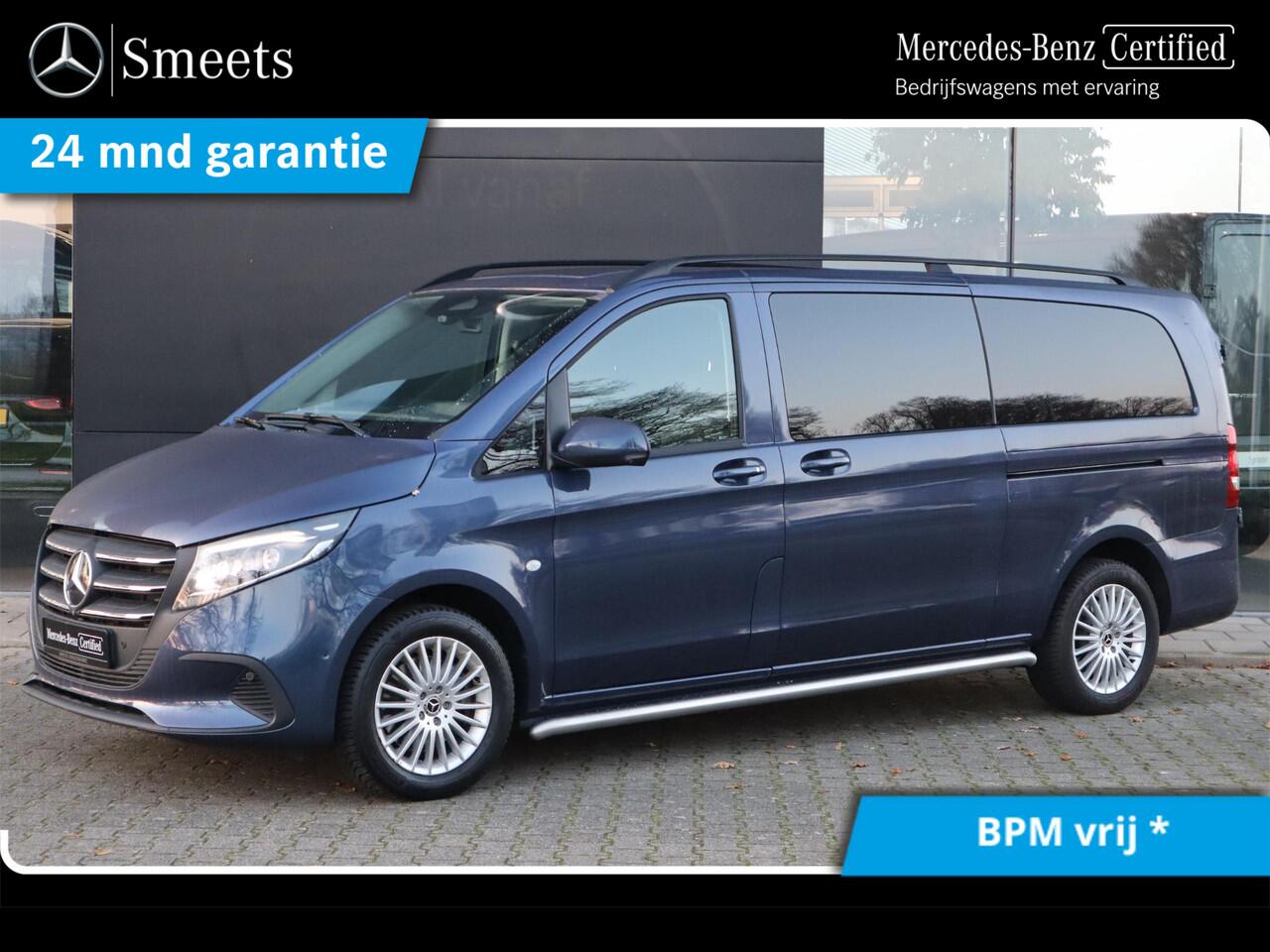 mercedes-benz-vito-119-cdi-xl-dc-se