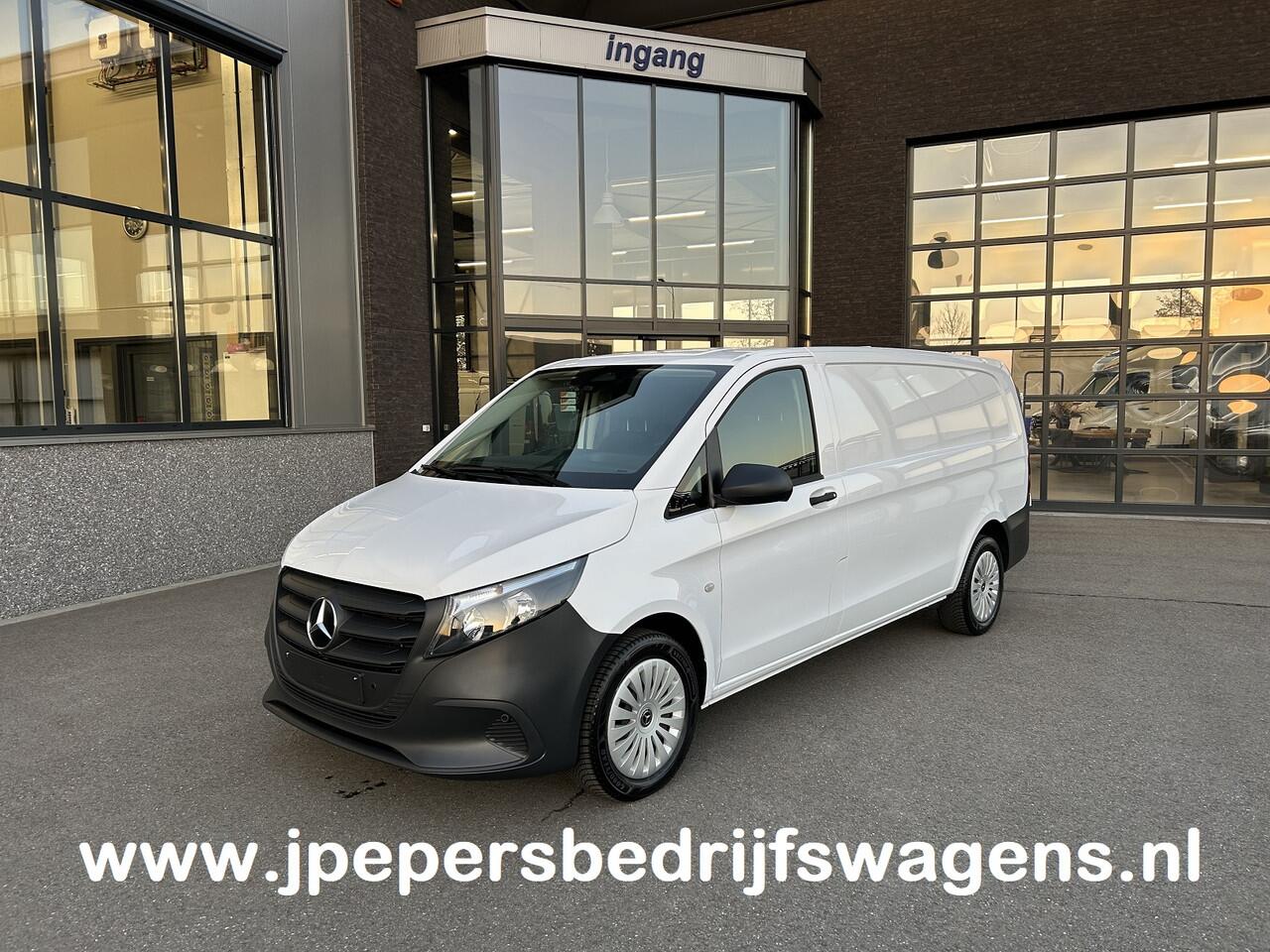 mercedes-benz-vito-116-cdi-l3-pro-2