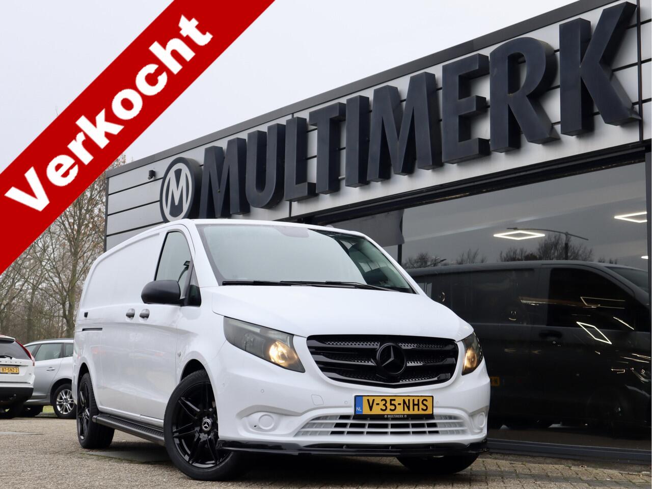 mercedes-benz-vito-116-cdi-automaat