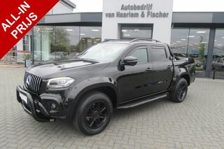 mercedes-benz-x-klasse-350-d-4-mati