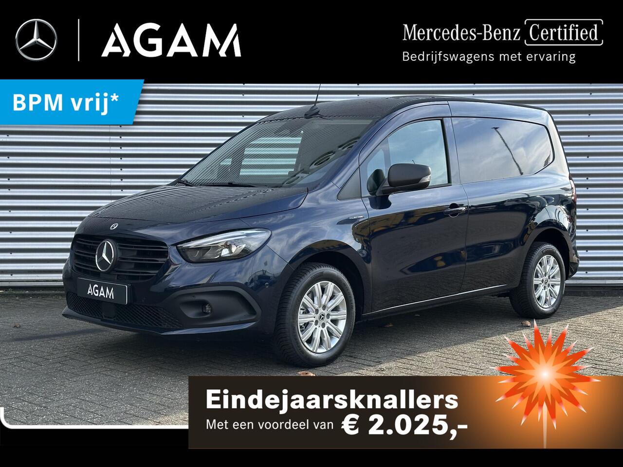 mercedes-benz-ecitan-112-select-l1-