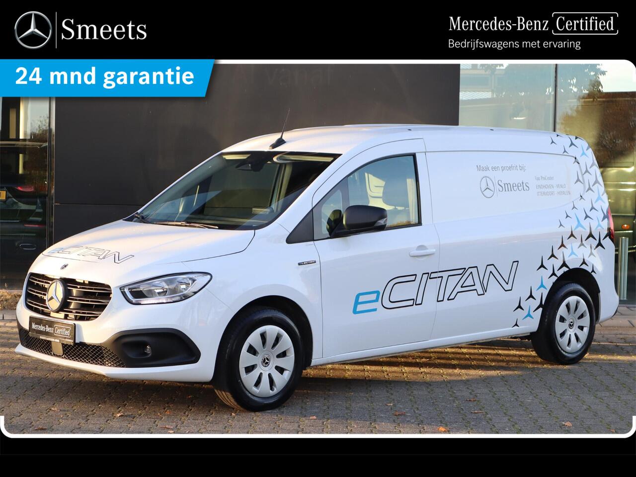 mercedes-benz-ecitan-112-select-l2-