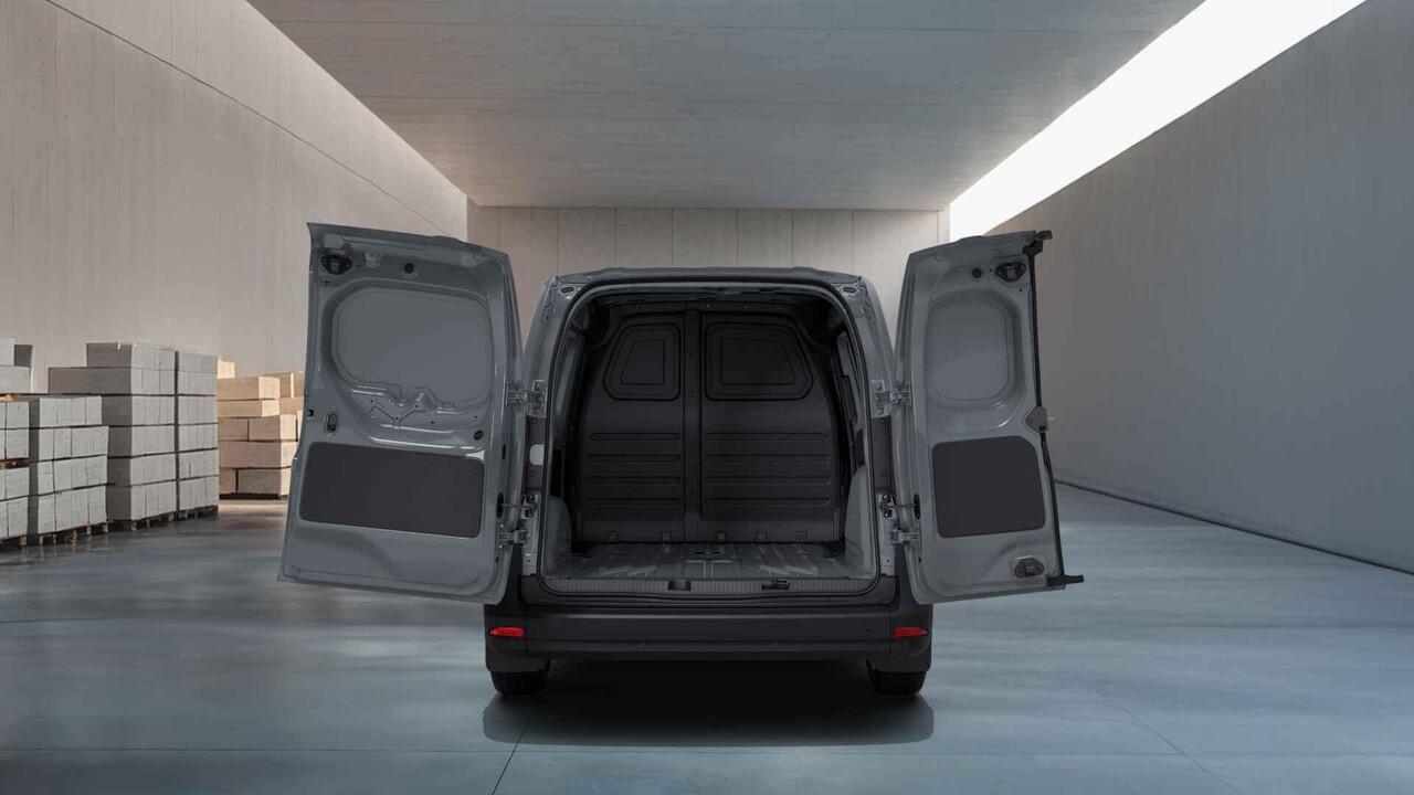 Mercedes-Benz eCitan 112 Base L1 51 kWh