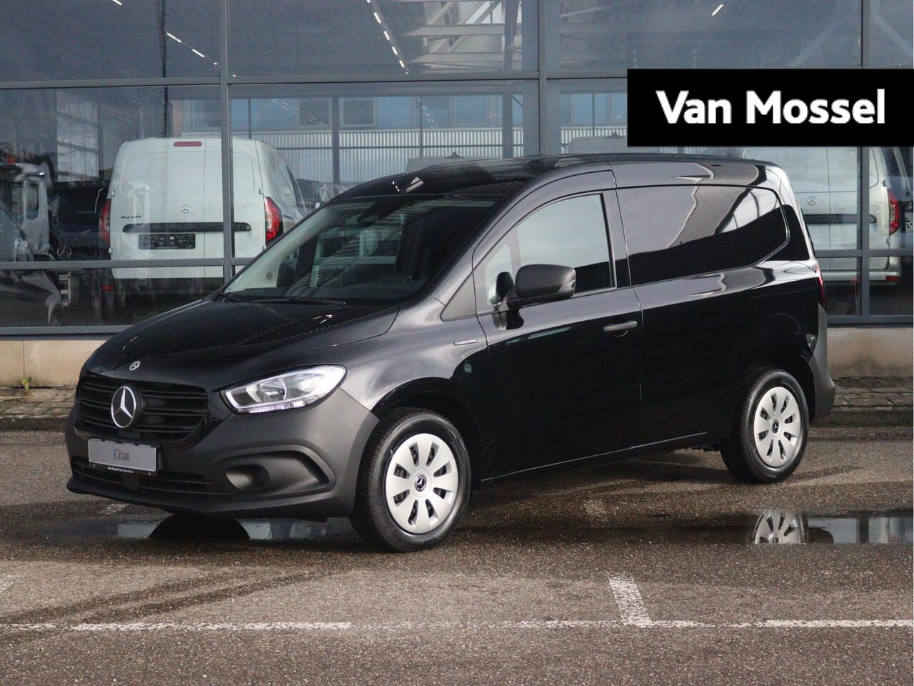 mercedes-benz-ecitan-112-l1-51-kwh