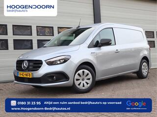 mercedes-benz-ecitan-l2-lang-pro-51