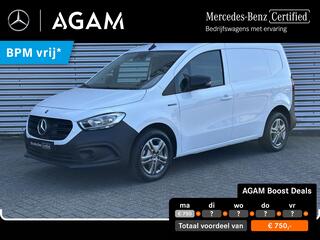 mercedes-benz-ecitan-pro-edition-ai