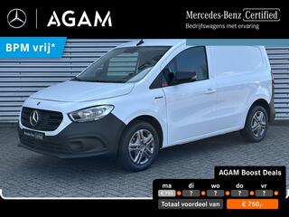 mercedes-benz-ecitan-pro-edition-ai